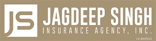 JS Truck Insurance Agency